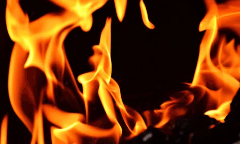 Feuer